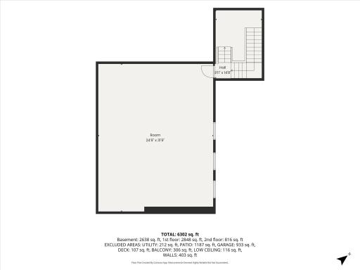 9770 210th Street Court N, Forest Lake, MN 55025