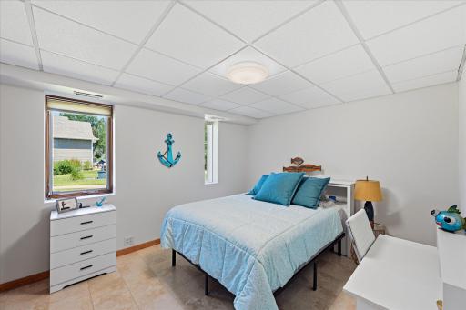 9770 210th Street Court N, Forest Lake, MN 55025