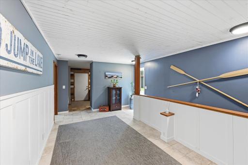 9770 210th Street Court N, Forest Lake, MN 55025