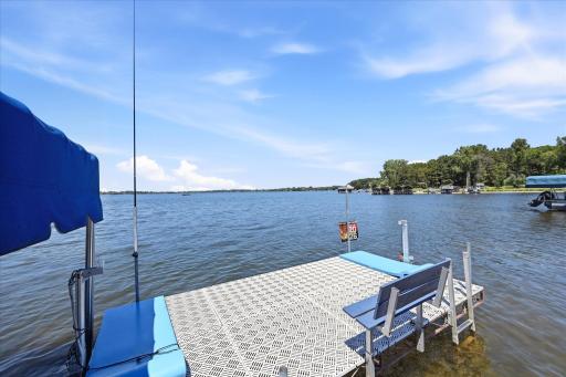 9770 210th Street Court N, Forest Lake, MN 55025