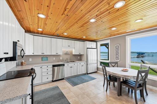 9770 210th Street Court N, Forest Lake, MN 55025
