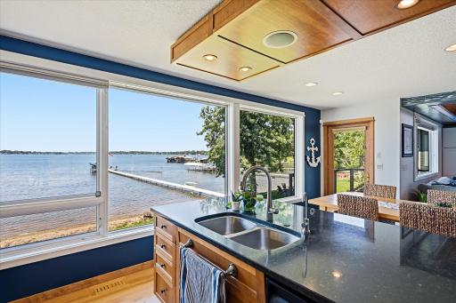 9770 210th Street Court N, Forest Lake, MN 55025