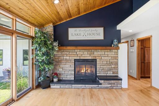 9770 210th Street Court N, Forest Lake, MN 55025