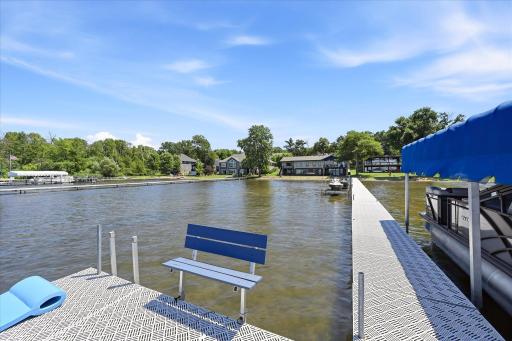 9770 210th Street Court N, Forest Lake, MN 55025