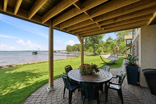 9770 210th Street Court N, Forest Lake, MN 55025