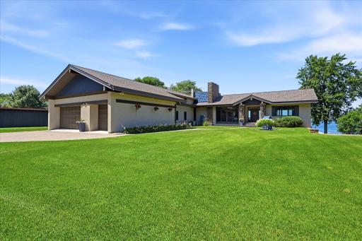 9770 210th Street Court N, Forest Lake, MN 55025