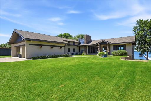 9770 210th Street Court N, Forest Lake, MN 55025