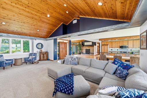 9770 210th Street Court N, Forest Lake, MN 55025