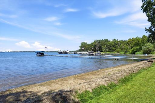 9770 210th Street Court N, Forest Lake, MN 55025