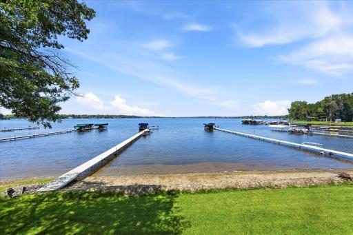 9770 210th Street Court N, Forest Lake, MN 55025