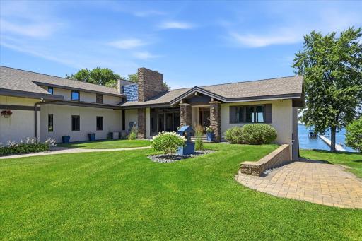 9770 210th Street Court N, Forest Lake, MN 55025