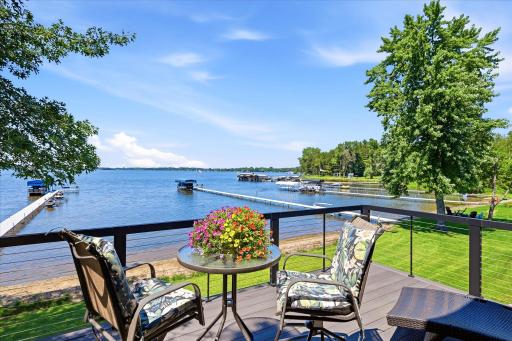 9770 210th Street Court N, Forest Lake, MN 55025
