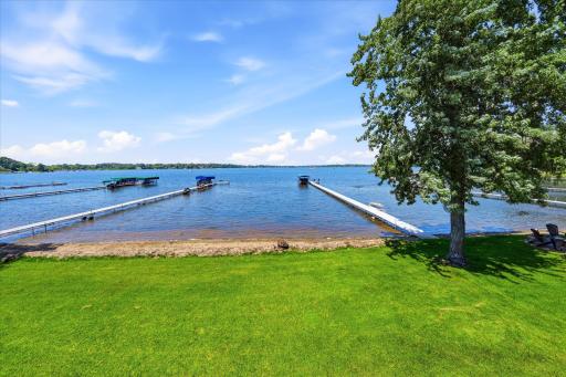 9770 210th Street Court N, Forest Lake, MN 55025