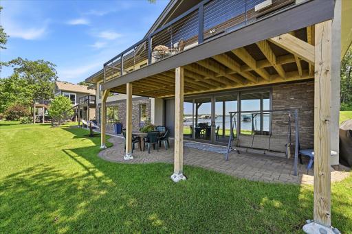 9770 210th Street Court N, Forest Lake, MN 55025