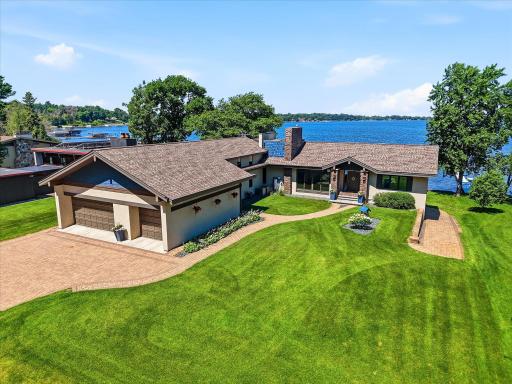 9770 210th Street Court N, Forest Lake, MN 55025