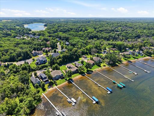 9770 210th Street Court N, Forest Lake, MN 55025
