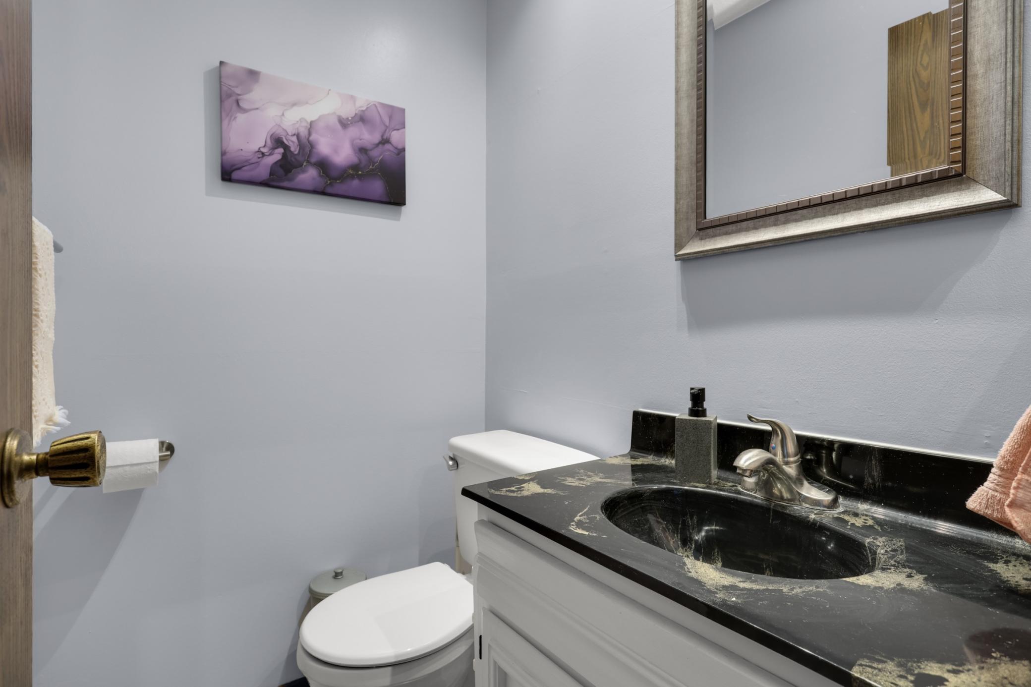 2201 Stroden Circle, Golden Valley, MN 55427
