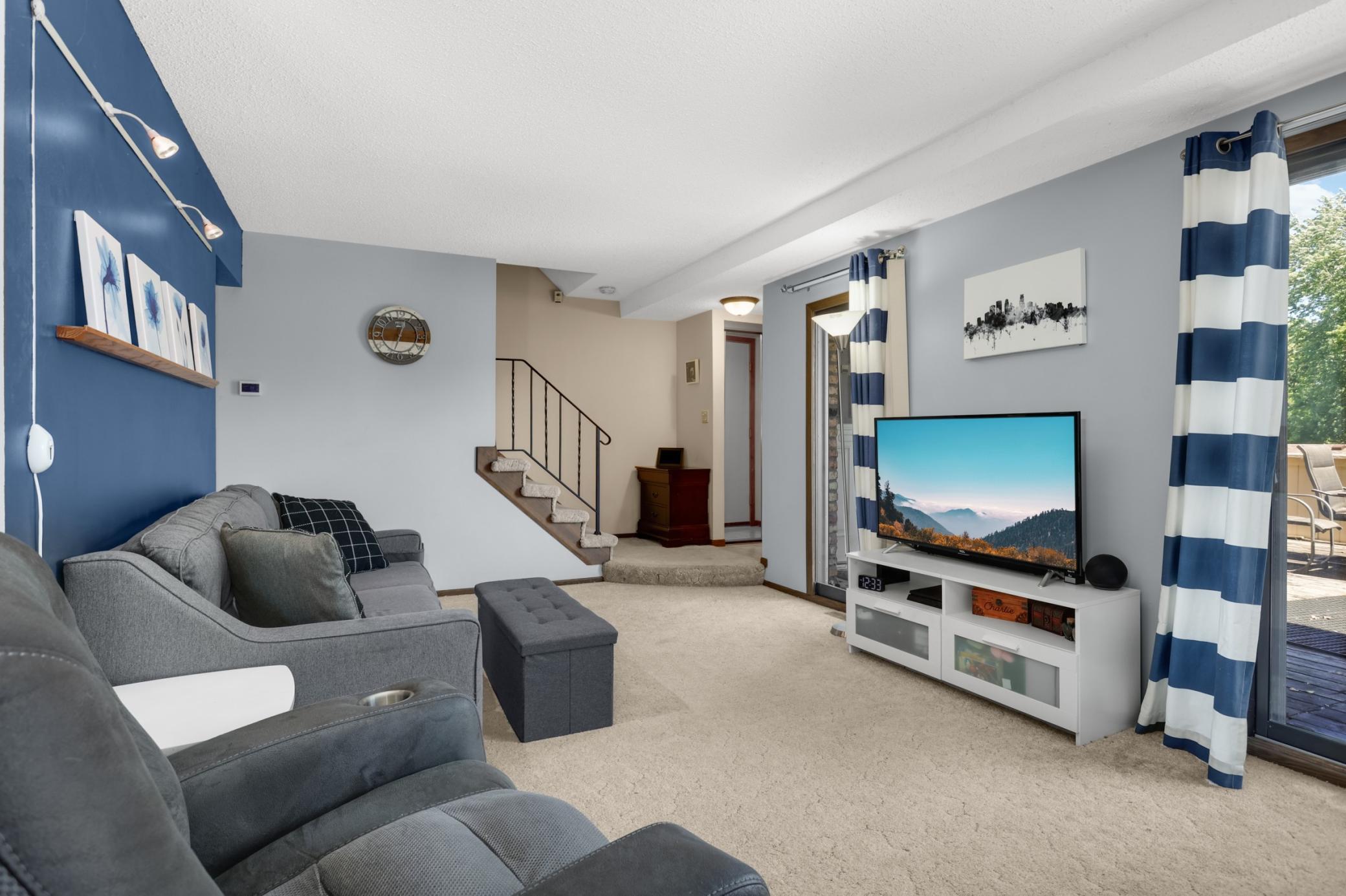 2201 Stroden Circle, Golden Valley, MN 55427