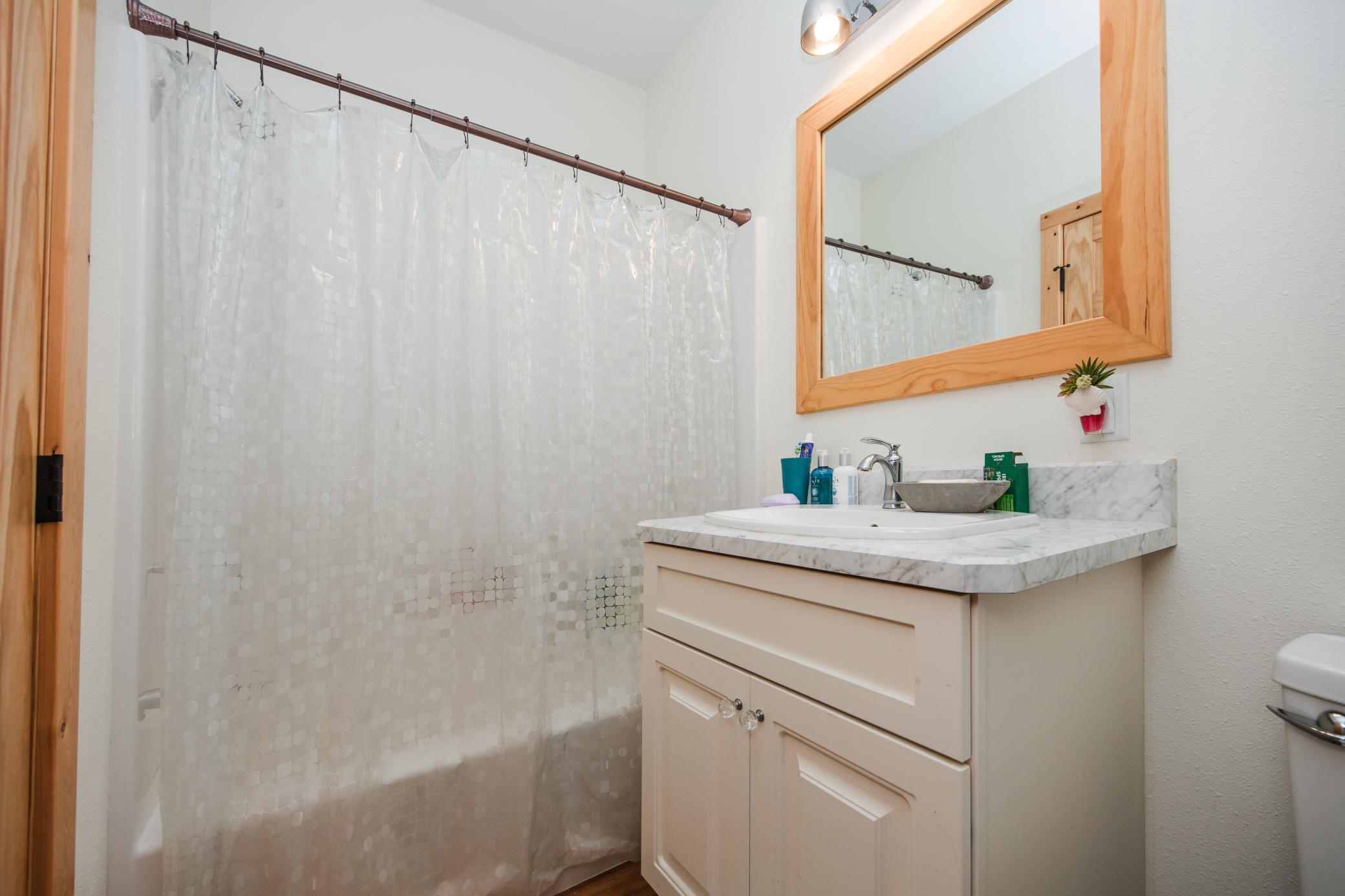 ML Bathroom