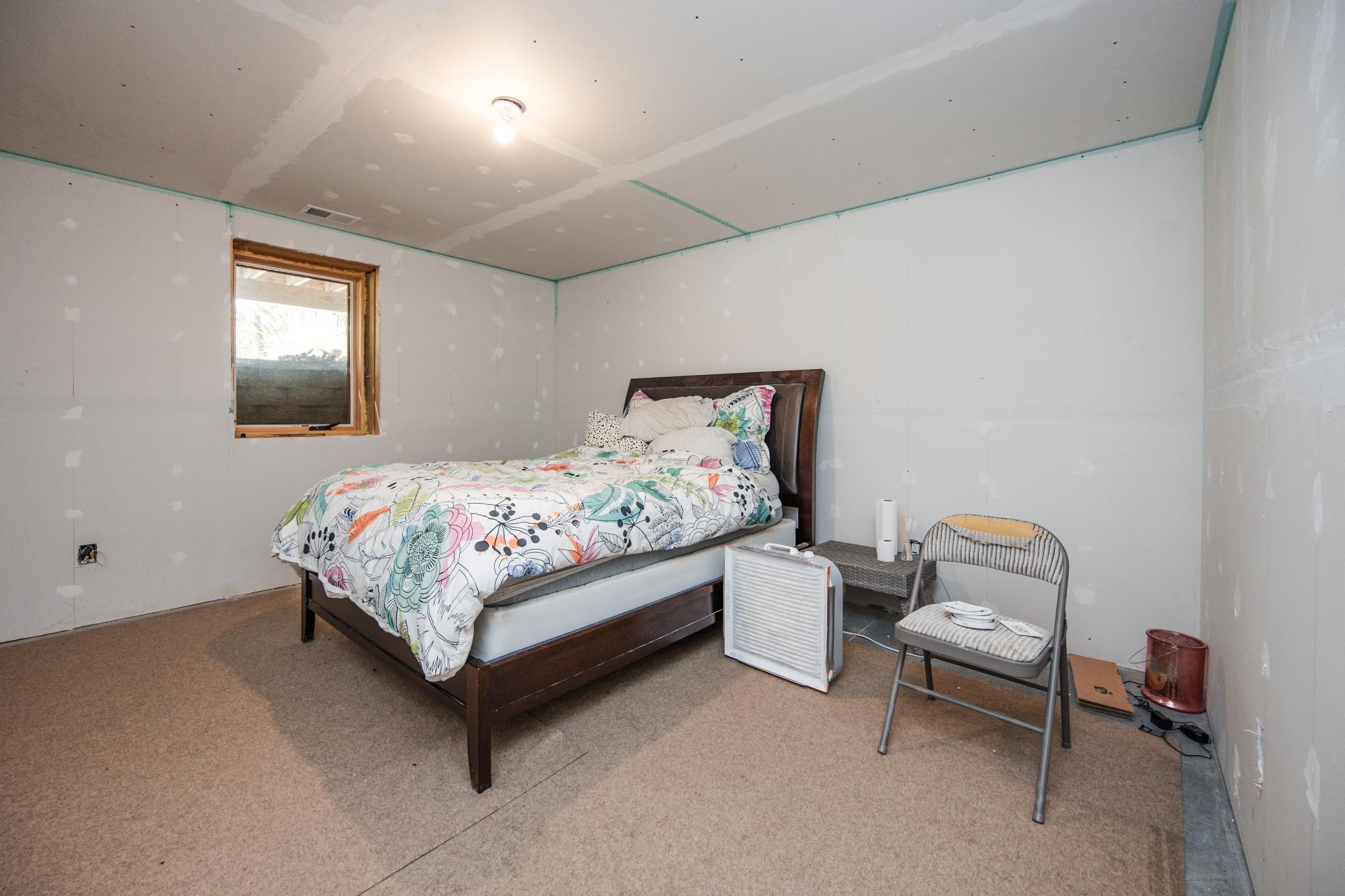 LL Bonus Room