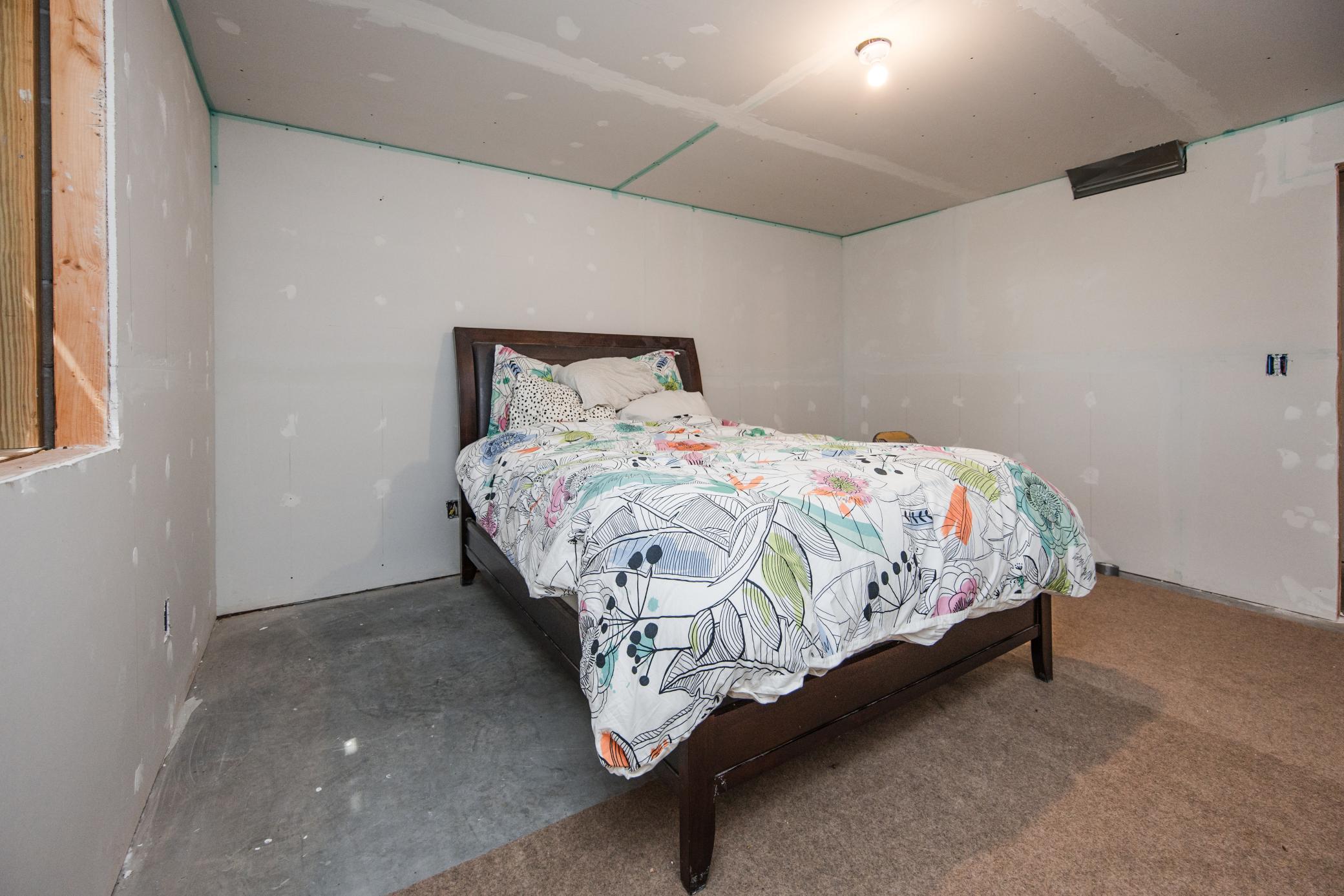 LL Bonus Room