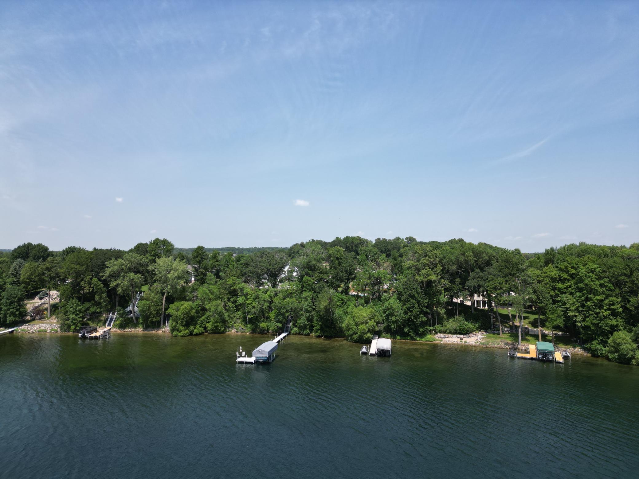 DJI_0153.JPG