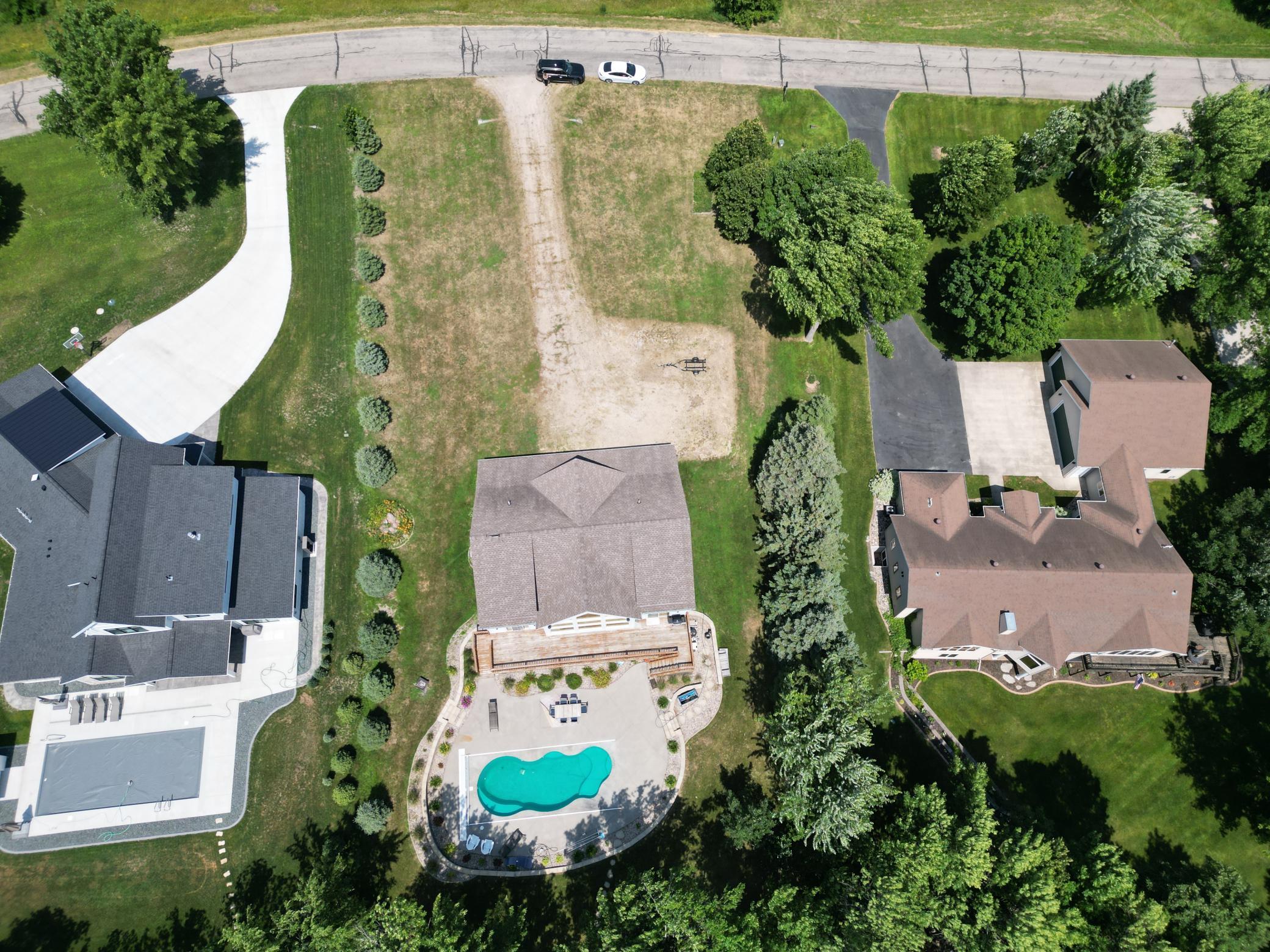 Aerial