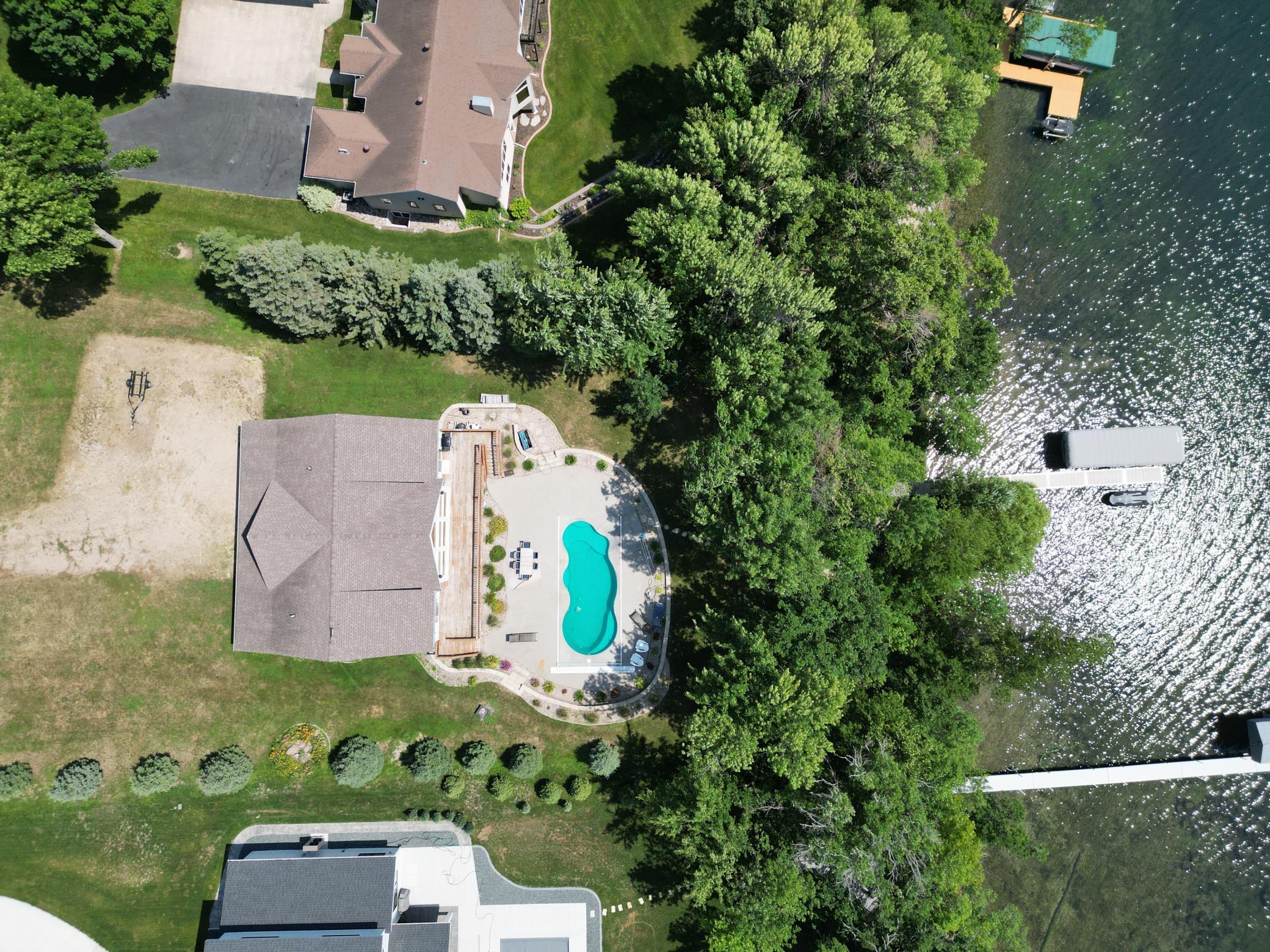 Aerial
