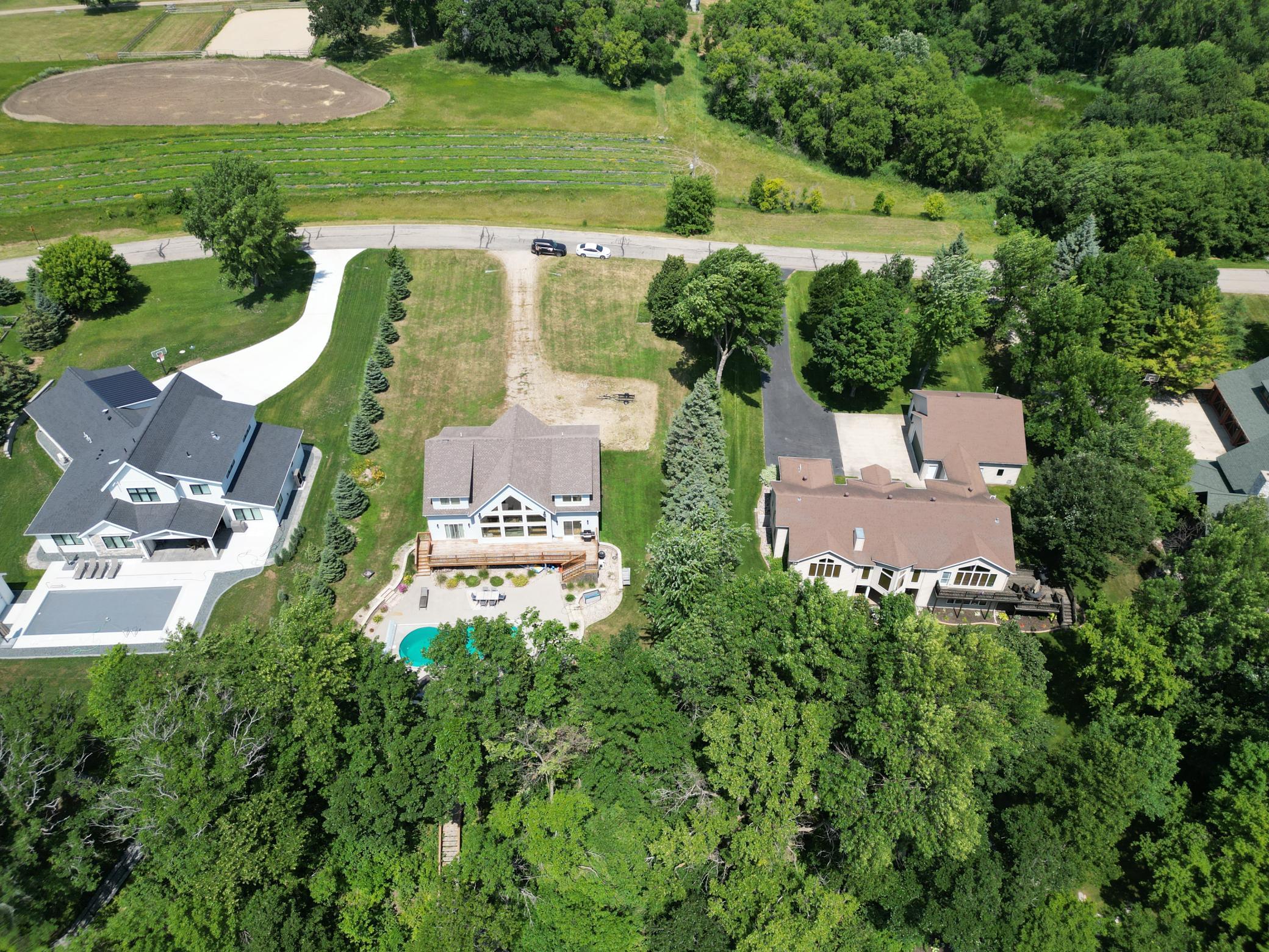 Aerial