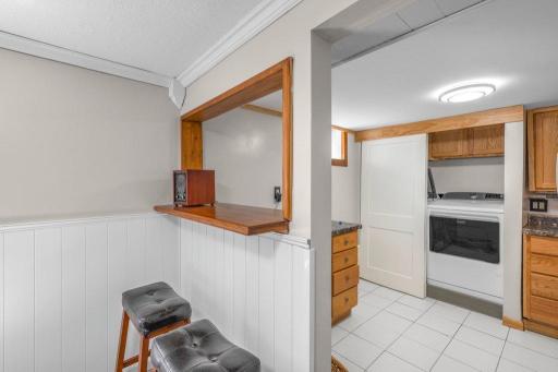 3632 Roosevelt Street NE, Minneapolis, MN 55418