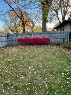 3632 Roosevelt Street NE, Minneapolis, MN 55418