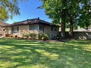 3632 Roosevelt Street NE, Minneapolis, MN 55418