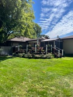 3632 Roosevelt Street NE, Minneapolis, MN 55418