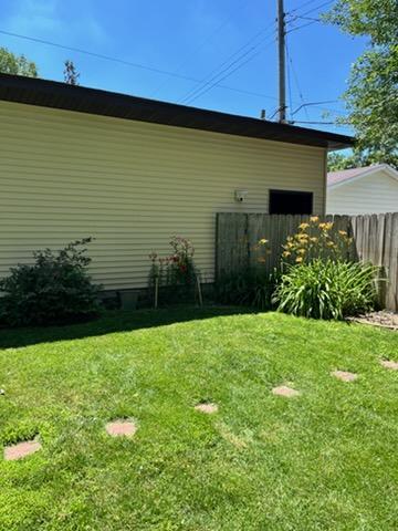 3632 Roosevelt Street NE, Minneapolis, MN 55418