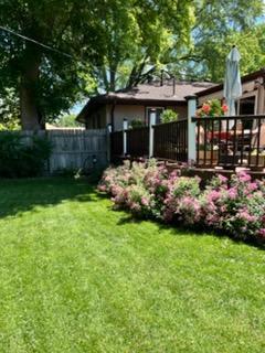 3632 Roosevelt Street NE, Minneapolis, MN 55418
