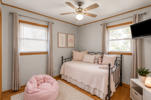 3632 Roosevelt Street NE, Minneapolis, MN 55418