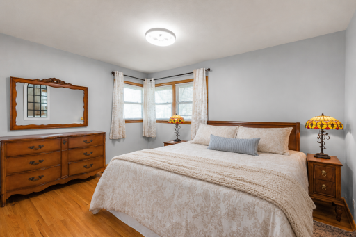 3632 Roosevelt Street NE, Minneapolis, MN 55418