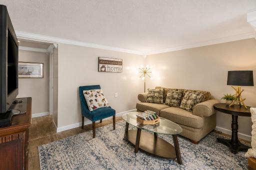3632 Roosevelt Street NE, Minneapolis, MN 55418