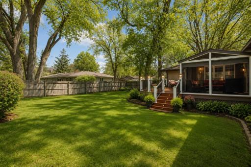 3632 Roosevelt Street NE, Minneapolis, MN 55418