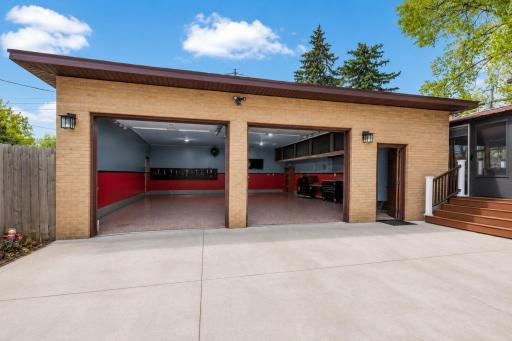 3632 Roosevelt Street NE, Minneapolis, MN 55418