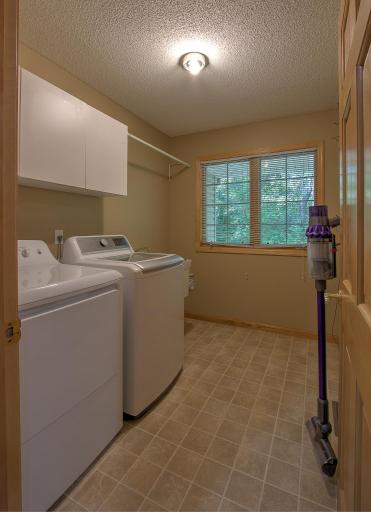 7231 407th Street, North Branch, MN 55056