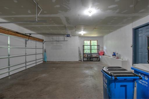 7231 407th Street, North Branch, MN 55056