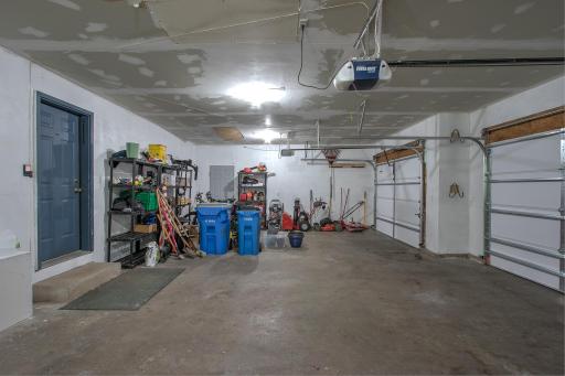 7231 407th Street, North Branch, MN 55056