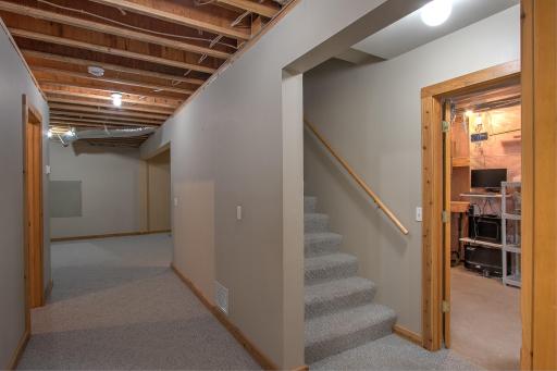 7231 407th Street, North Branch, MN 55056