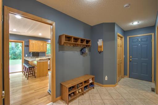 7231 407th Street, North Branch, MN 55056