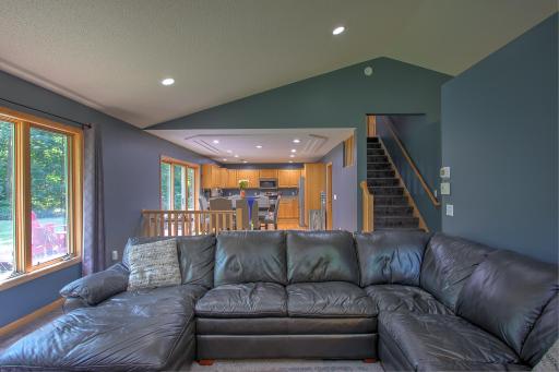 7231 407th Street, North Branch, MN 55056