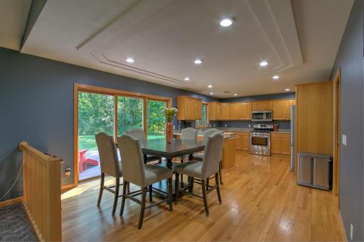 7231 407th Street, North Branch, MN 55056