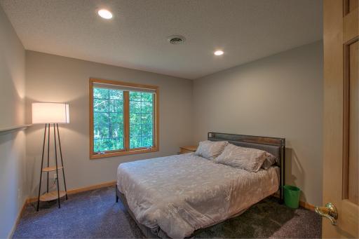 7231 407th Street, North Branch, MN 55056