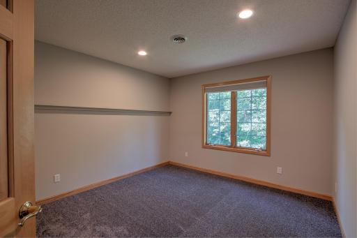 7231 407th Street, North Branch, MN 55056