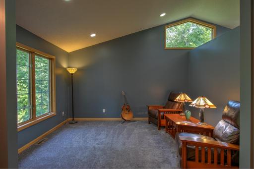 7231 407th Street, North Branch, MN 55056